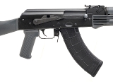 "CENTURY ARMS VSKA RIFLE 7.62X39MM (L2026-01724)" - 2 of 4
