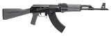 "CENTURY ARMS VSKA RIFLE 7.62X39MM (L2026-01724)" - 1 of 4
