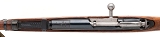 "Russian Tula Arsenal Model 1891/59 Bolt Action Rifle – 7.62×54R (L2026-02076)" - 6 of 8