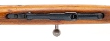 "Russian Tula Arsenal Model 1891/59 Bolt Action Rifle – 7.62×54R (L2026-02076)" - 7 of 8