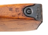 "Russian Tula Arsenal Model 1891/59 Bolt Action Rifle – 7.62×54R (L2026-02076)" - 8 of 8