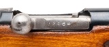 "Russian Tula Arsenal Model 1891/59 Bolt Action Rifle – 7.62×54R (L2026-02076)" - 3 of 8