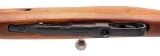 "Pre-War Hex Receiver Tula Arsenal M91/30 Mosin-Nagant Bolt Action Rifle – 7.62×54R (L2026-02091)" - 7 of 8