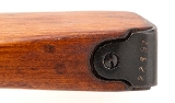 "Pre-War Hex Receiver Tula Arsenal M91/30 Mosin-Nagant Bolt Action Rifle – 7.62×54R (L2026-02091)" - 8 of 8