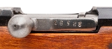"Pre-War Hex Receiver Tula Arsenal M91/30 Mosin-Nagant Bolt Action Rifle – 7.62×54R (L2026-02091)" - 3 of 8