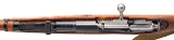 "Pre-War Hex Receiver Tula Arsenal M91/30 Mosin-Nagant Bolt Action Rifle – 7.62×54R (L2026-02091)" - 6 of 8