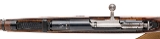 "WWII Tula M91/30 Mosin-Nagant Bolt Action Rifle – 7.62×54R (L2026-02092)" - Image 6 of 8