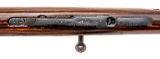 "WWII Tula M91/30 Mosin-Nagant Bolt Action Rifle – 7.62×54R (L2026-02092)" - Image 7 of 8