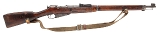 "Finnish M28/30 Sako Mosin-Nagant Finnish Civil Guard Bolt Action Rifle – 7.62×54R (L2026-02095)" - 1 of 11
