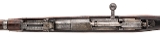 "Finnish M28/30 Sako Mosin-Nagant Finnish Civil Guard Bolt Action Rifle – 7.62×54R (L2026-02095)" - 8 of 11