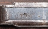 "Imperial German Gew. 88/05 Bolt Action Rifle by Erfurt – 8mm (52083)" - 8 of 19