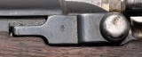 "Imperial German Gew. 88/05 Bolt Action Rifle by Erfurt – 8mm (52083)" - 12 of 19