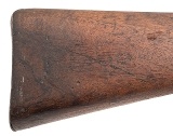 "Imperial German Gew. 88/05 Bolt Action Rifle by Erfurt – 8mm (52083)" - 19 of 19