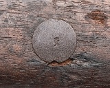 "Imperial German Gew. 88/05 Bolt Action Rifle by Erfurt – 8mm (52083)" - 11 of 19