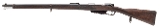 "Imperial German Gew. 88/05 Bolt Action Rifle by Erfurt – 8mm (52083)" - 3 of 19