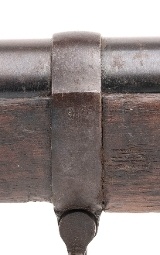 "Imperial German Gew. 88/05 Bolt Action Rifle by Erfurt – 8mm (52083)" - 15 of 19
