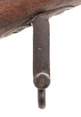 "Imperial German Gew. 88/05 Bolt Action Rifle by Erfurt – 8mm (52083)" - 14 of 19