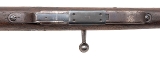 "Imperial German Gew. 88/05 Bolt Action Rifle by Erfurt – 8mm (52083)" - 6 of 19