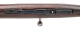 "Finnish Tikka M27 Mosin-Nagant Bolt Action Rifle – 7.62×54R (L2026-02094)" - 7 of 8