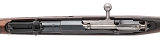 "Finnish Tikka M27 Mosin-Nagant Bolt Action Rifle – 7.62×54R (L2026-02094)" - 6 of 8