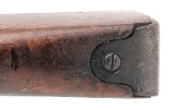 "Finnish Tikka M27 Mosin-Nagant Bolt Action Rifle – 7.62×54R (L2026-02094)" - 8 of 8