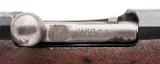 "Finnish Tikka M27 Mosin-Nagant Bolt Action Rifle – 7.62×54R (L2026-02094)" - 3 of 8