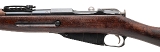 "Finnish Tikka M27 Mosin-Nagant Bolt Action Rifle – 7.62×54R (L2026-02094)" - 5 of 8