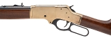 "HENRY H009B BIG BOY RIFLE 30-30 WIN. (L2026-01497)" - 4 of 4