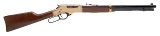 "HENRY H009B BIG BOY RIFLE 30-30 WIN. (L2026-01497)" - 1 of 4