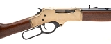"HENRY H009B BIG BOY RIFLE 30-30 WIN. (L2026-01497)" - 2 of 4