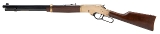 "HENRY H009B BIG BOY RIFLE 30-30 WIN. (L2026-01497)" - 3 of 4