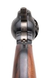 "Pietta 1858 New Model Remington Black Powder Revolver .44 Cal. (12337372)" - 3 of 7