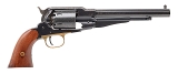 "Pietta 1858 New Model Remington Black Powder Revolver .44 Cal. (12337372)" - 2 of 7