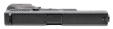 "GLOCK 17 GEN 3 PISTOL 9MM (L2026-01910)" - 3 of 3