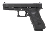 "GLOCK 17 GEN 3 PISTOL 9MM (L2026-01910)" - 2 of 3
