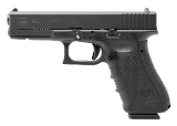 "GLOCK 22 GEN 4 PISTOL .40 S&W (L2026-01911)" - 2 of 3