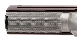 "KIMBER CUSTOM SHOP ULTRA AEGIS II PISTOL 9MM (L2026-01847)" - Image 6 of 6