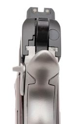 "KIMBER CUSTOM SHOP ULTRA AEGIS II PISTOL 9MM (L2026-01847)" - Image 3 of 6