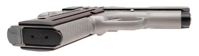 "KIMBER CUSTOM SHOP ULTRA AEGIS II PISTOL 9MM (L2026-01847)" - Image 5 of 6