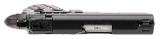 "KIMBER CUSTOM SHOP ULTRA AEGIS II PISTOL 9MM (L2026-01847)" - Image 4 of 6