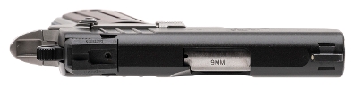 "KIMBER CUSTOM SHOP ULTRA AEGIS II PISTOL 9MM (L2026-01847)" - Image 4 of 6