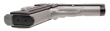 "KIMBER CUSTOM SHOP ULTRA AEGIS II PISTOL 9MM (L2026-01847)" - Image 5 of 6
