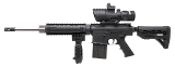"ARMALITE AR-10T RIFLE 7.62 NATO (L2026-02139)" - Image 3 of 4