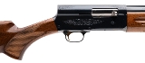 "BROWNING AUTO-5 LIGHT TWELVE SHOTGUN 12 GAUGE (L2026-01546)" - 2 of 4