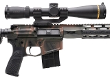 "WILSON COMBAT TACTICAL HUNTER WC-15 RIFLE 22 NOSLER (L2026-01985)" - 2 of 4