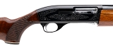 "Smith & Wesson 1000 Shotgun 20 Gauge (S16915)" - 2 of 4