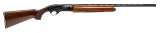 "Smith & Wesson 1000 Shotgun 20 Gauge (S16915)" - 1 of 4