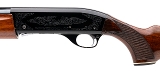 "Smith & Wesson 1000 Shotgun 20 Gauge (S16915)" - 4 of 4