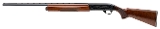 "Smith & Wesson 1000 Shotgun 20 Gauge (S16915)" - 3 of 4