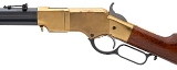 "UBERTI 1860 HENRY RIFLE 44 WCF (L2026-01793)" - 4 of 4